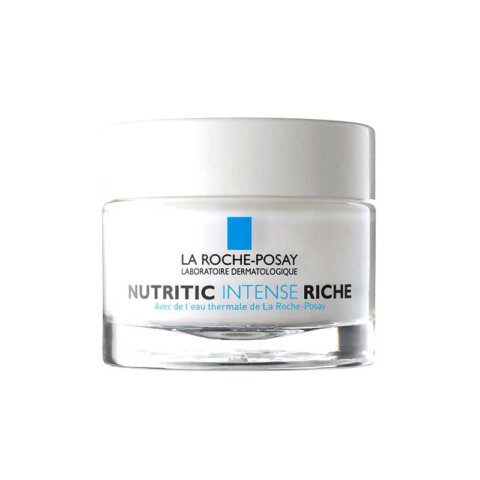 La Roche Posay לה רוש-פוזה נוטריטיק אינסטנס ריצ'