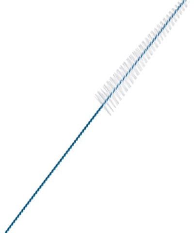 Paro 1010 פארו איזולה ספירלית 1010 