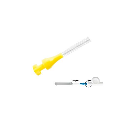 1044 PARO פארו 1044 Isola