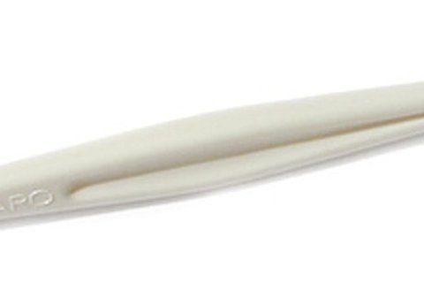 PARO INTERSPACE 1003 מברשת אינטרספייס 1003 + ידית