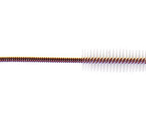 Paro 1016 פארו איזולה ספירלית 1016 