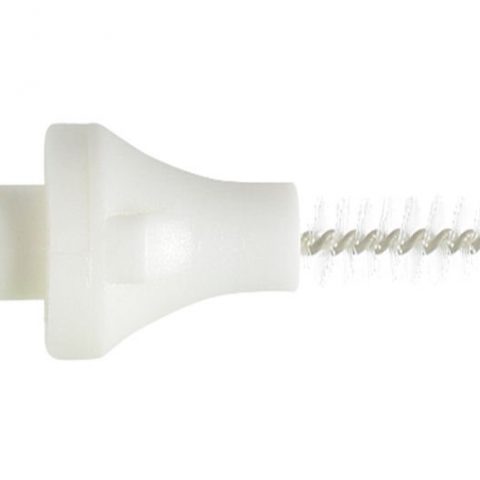 Paro 1043 פארו איזולה ספירלית 1043 