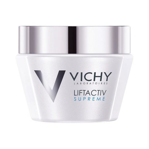 Vichy Liftactiv Supreme וישי ליפטאקטיב סופרים