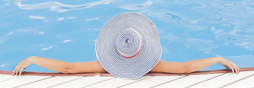 ההבדל בין קרינת UVB לקרינת UVA